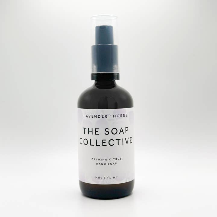 The Soap Collective