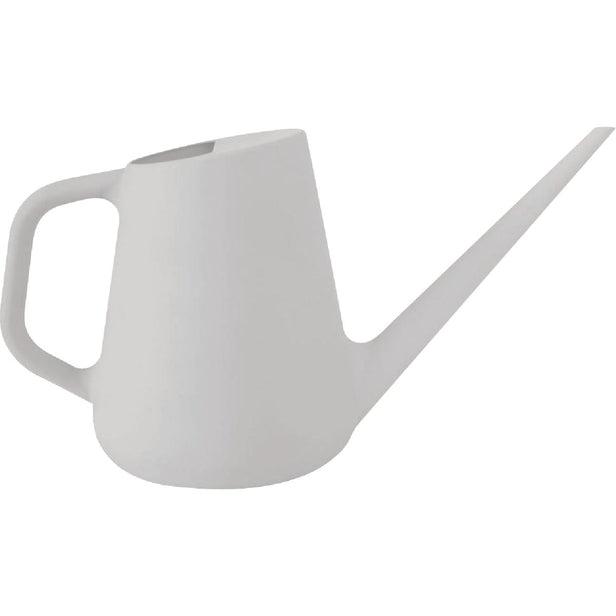 50oz Gray Watering Can