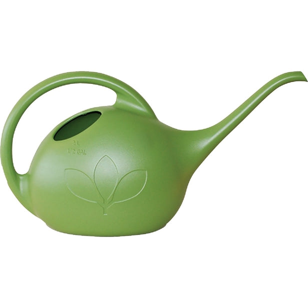 1/2 Gallon Reddlxe Watering Can