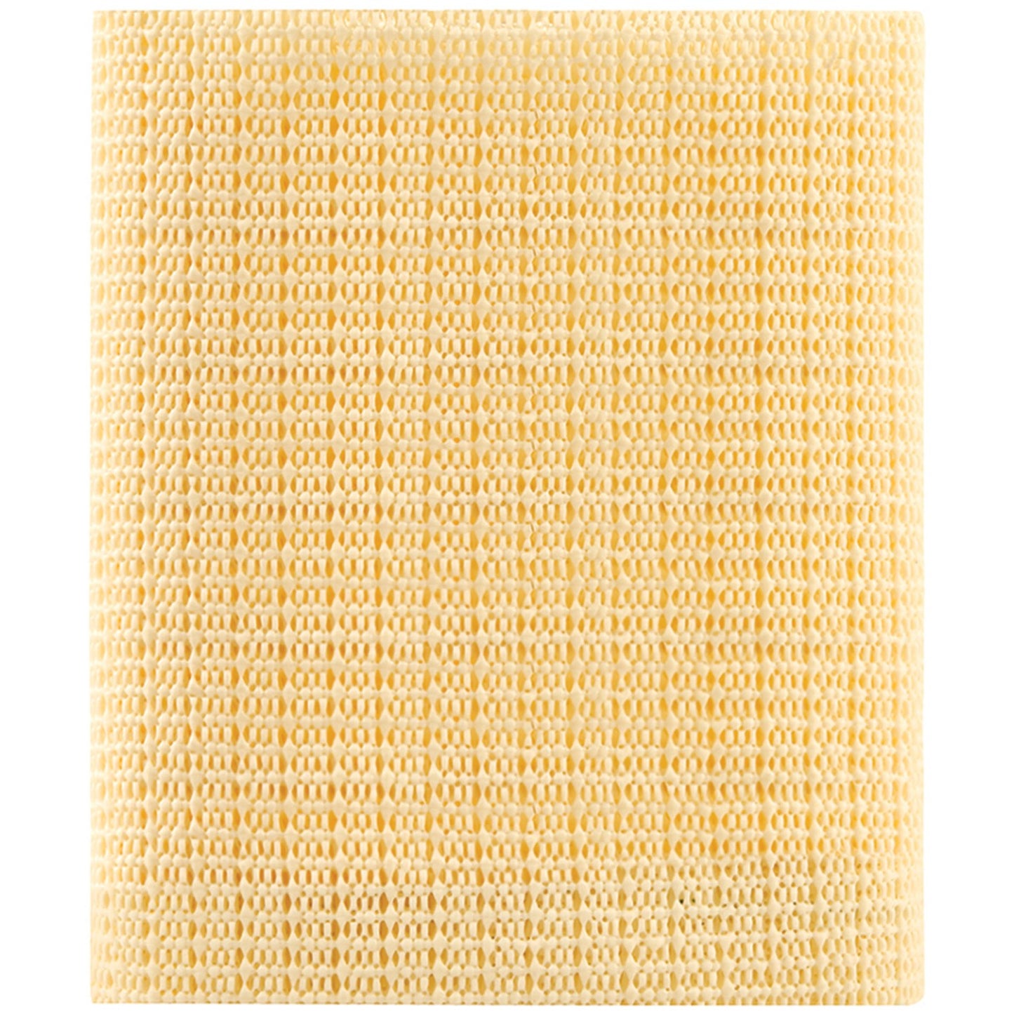 RUG STOPPER 18 X 30