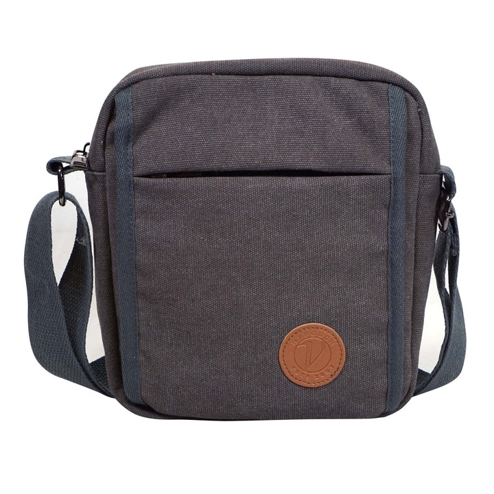 Nupouch Tahoe Crossbody