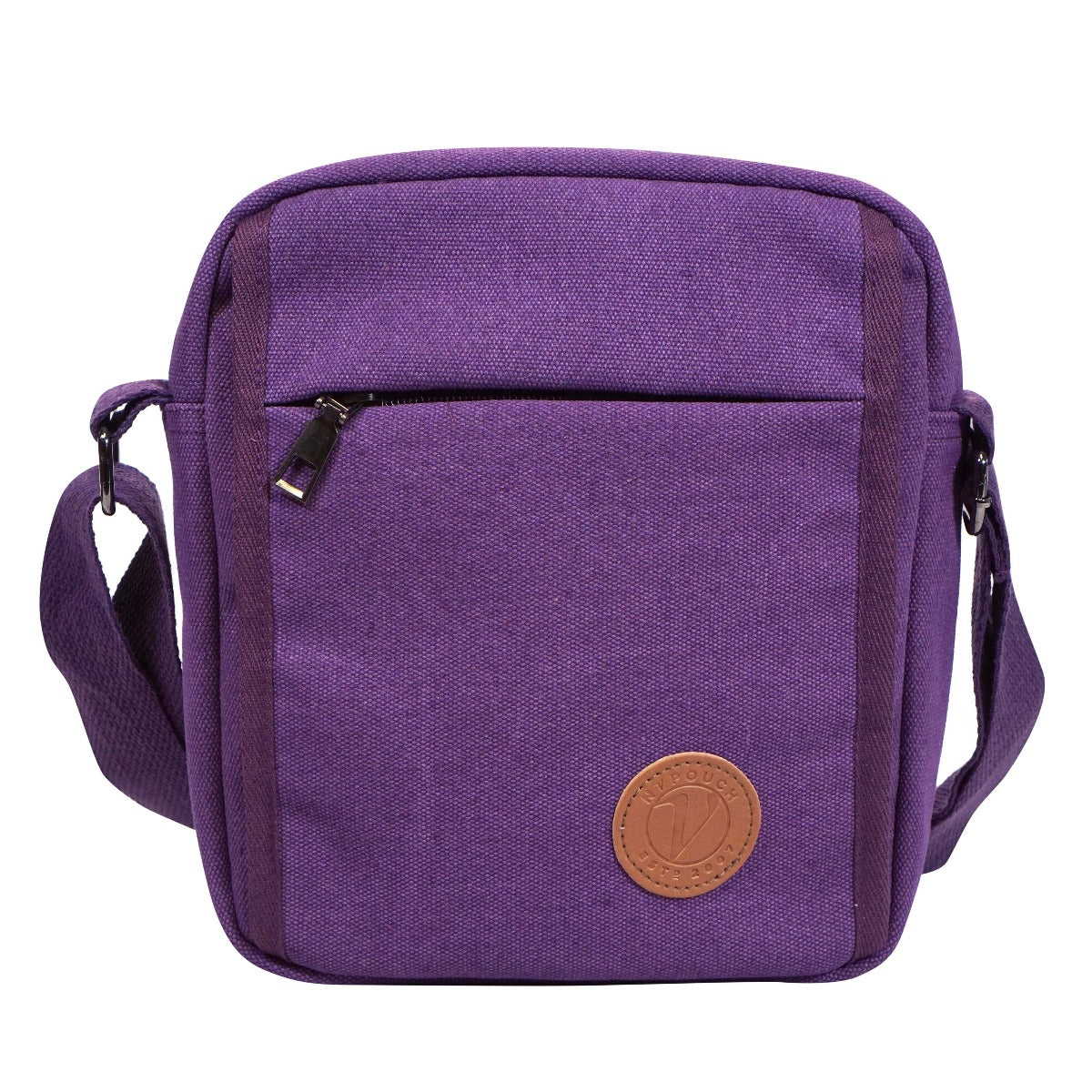 Nupouch Tahoe Crossbody