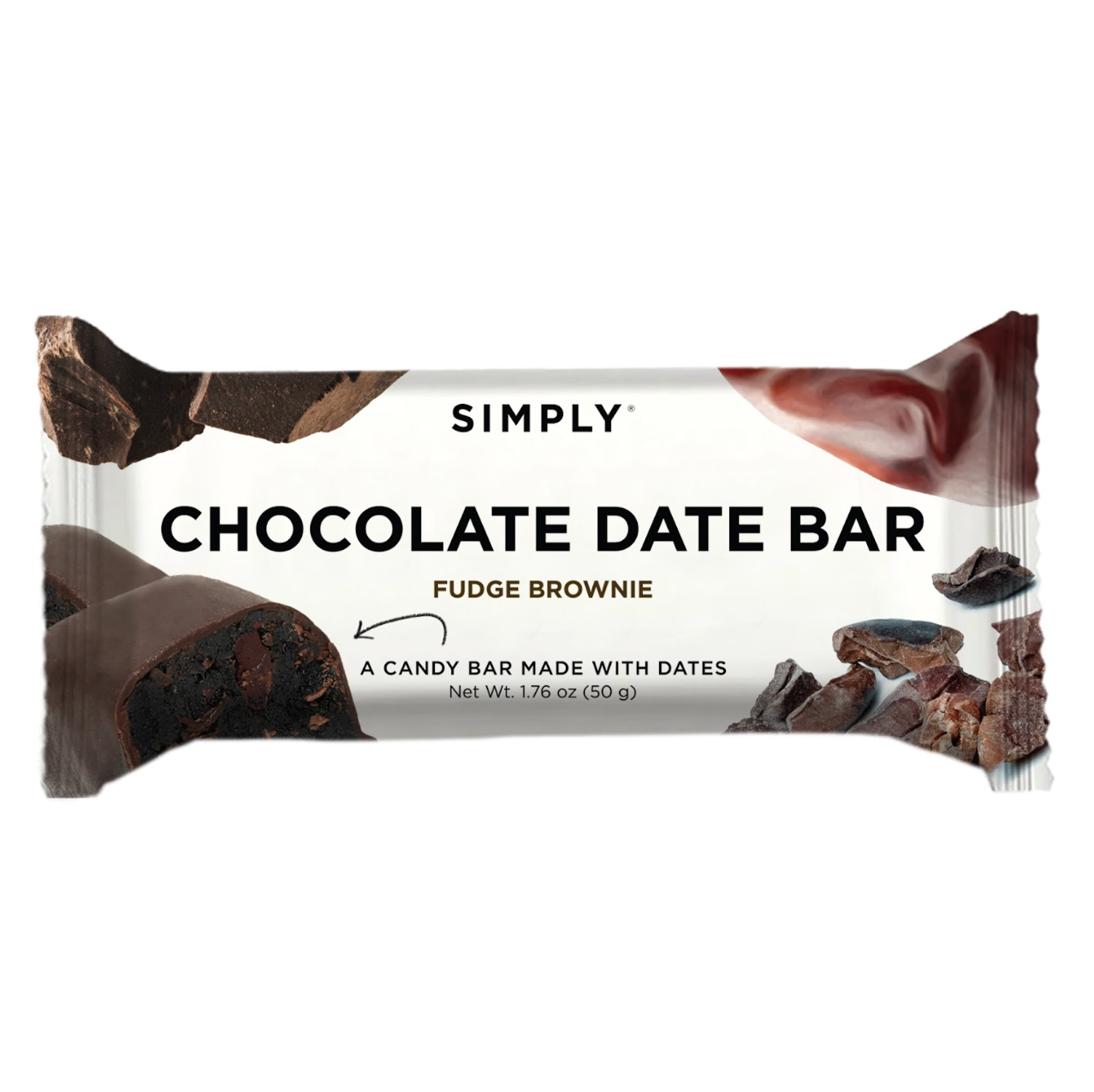 All-SKU Sample Pack [One-Time Purchase Only]