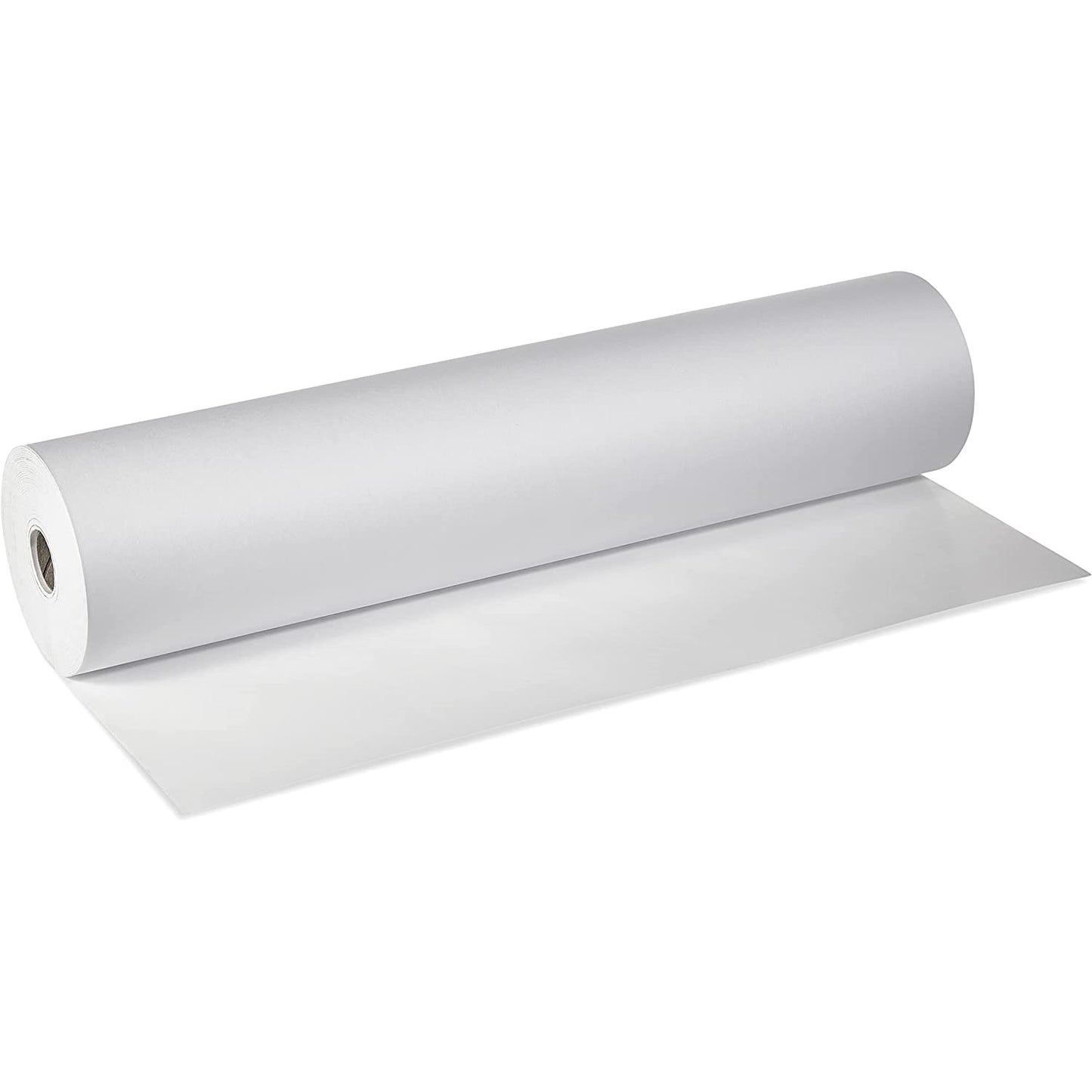15IN X 150FT Freezer Paper HD