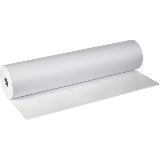 15IN X 150FT Freezer Paper HD