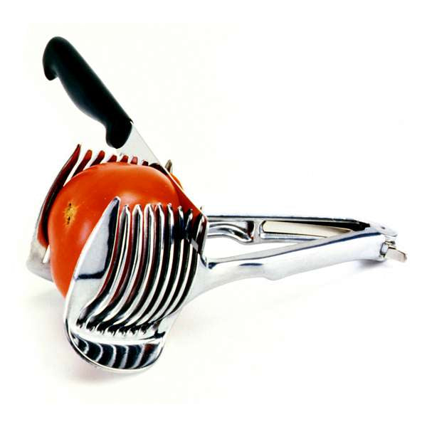 5140 TOMATO HOLDER