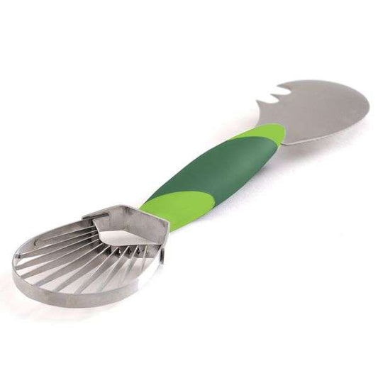 5172 GRIP-EZ AVOCADO CUT/PIT/SLICE TOOL