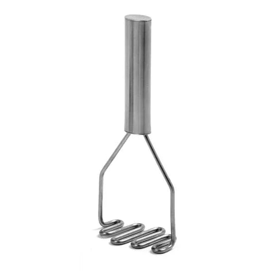 5176 MY FAVORITE MINI MASHER