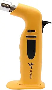BUTANE TORCH