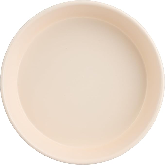 Trudeau Resistall Round Pan, 9" - Metal