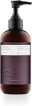 CYPRESS LAVENDER 8 OZ HAND LOTION