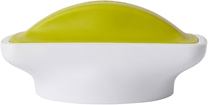 Sleek slicer
