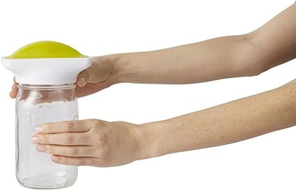 Sleek slicer