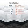 REVERSATEMP 5-SIDED KING