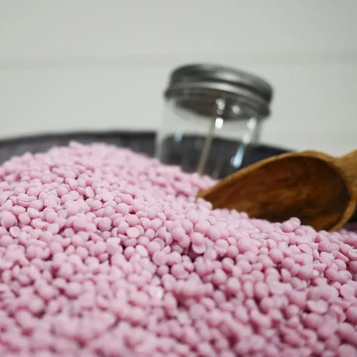 Soy Wax Scented Beads - 2lb Refill