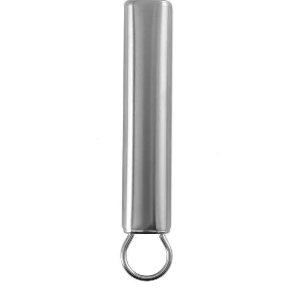 Stainless Steel Zester/ Stripper