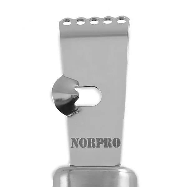 Stainless Steel Zester/ Stripper