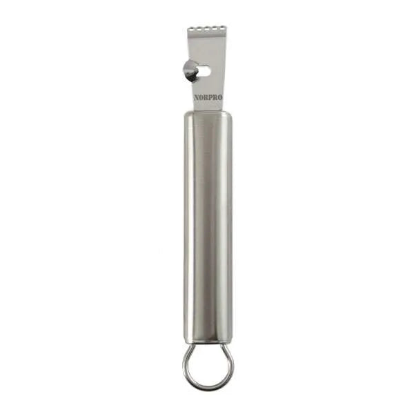 Stainless Steel Zester/ Stripper