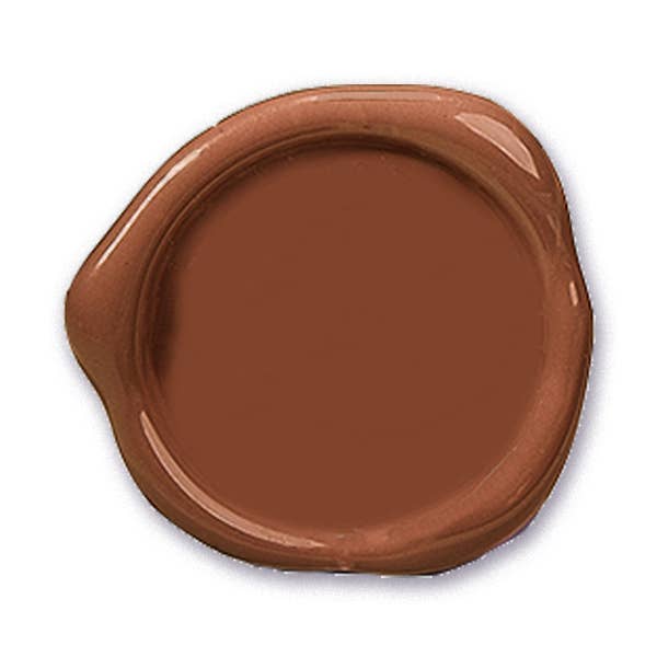 Glue Gun Sealing Wax Bulk -12per color-36 colors: Black