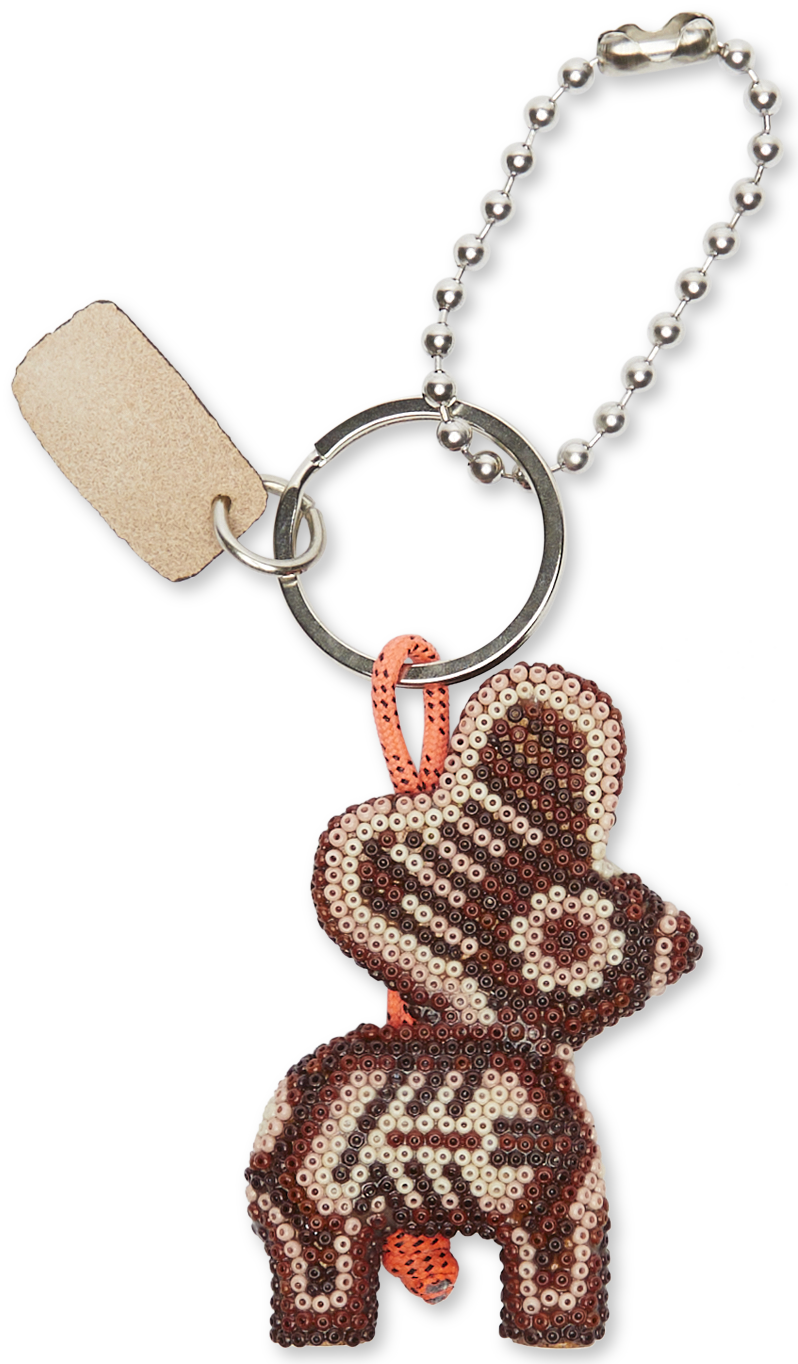 Donkito Charm - CONSUELA