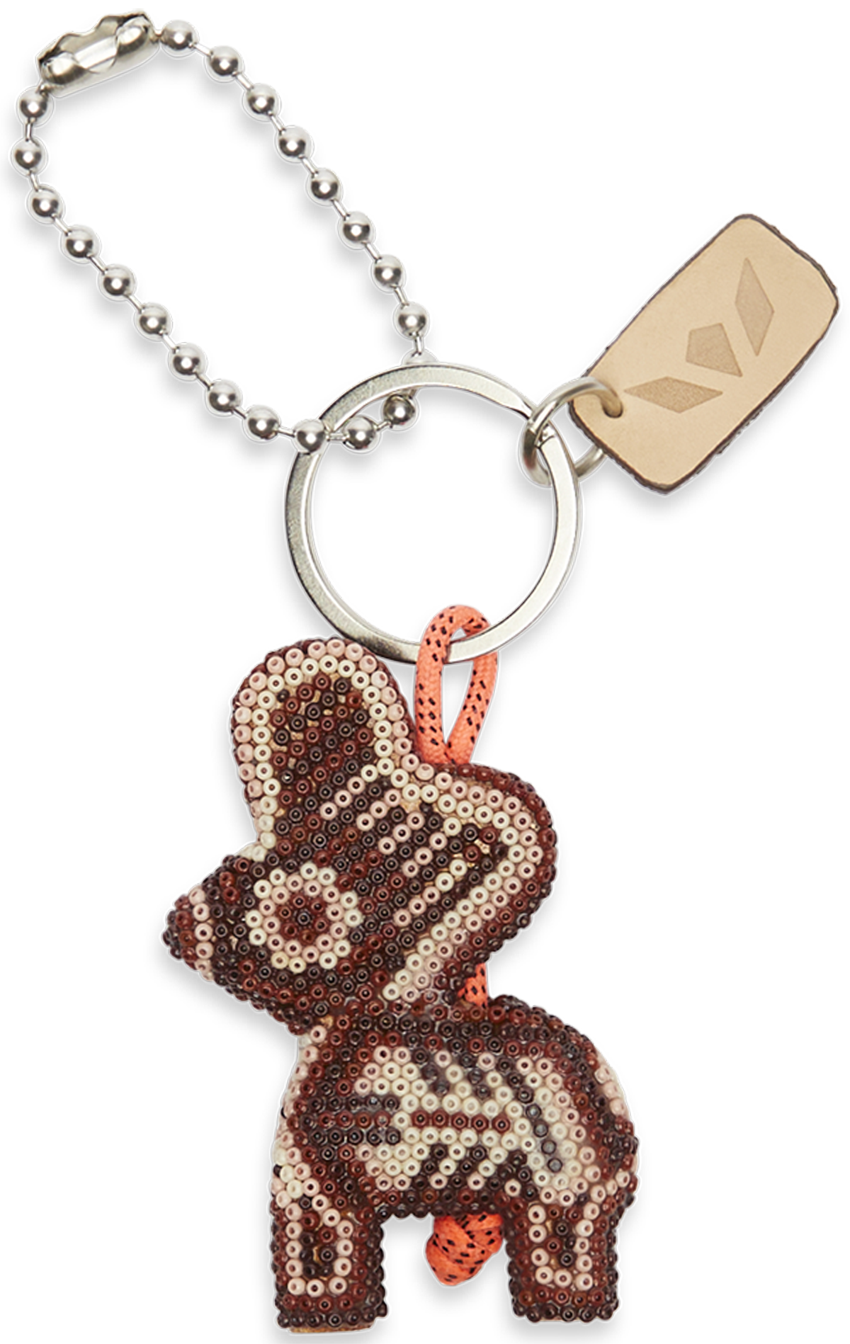 Donkito Charm - CONSUELA