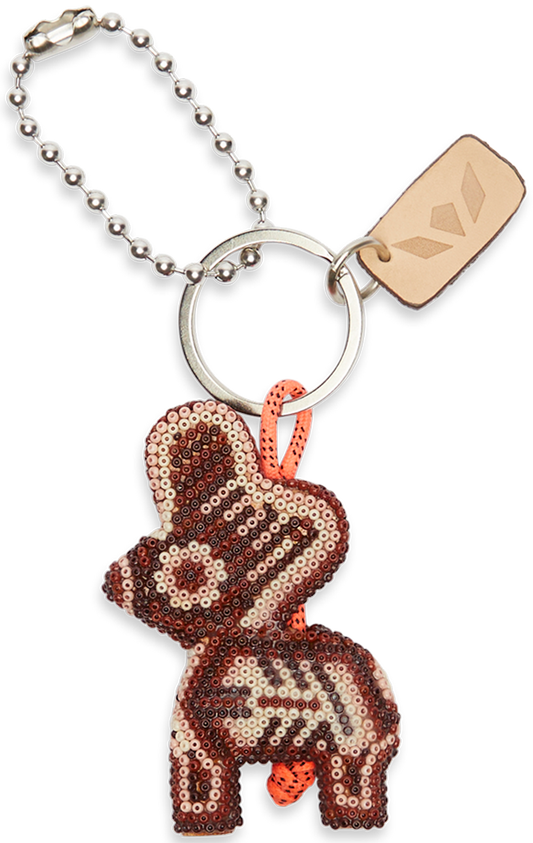 Donkito Charm - CONSUELA