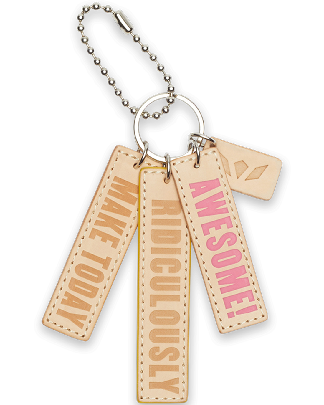 Mantra Charm - CONSUELA