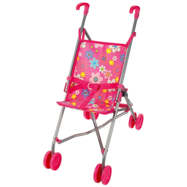 DOLL UMBRELLA STROLLER