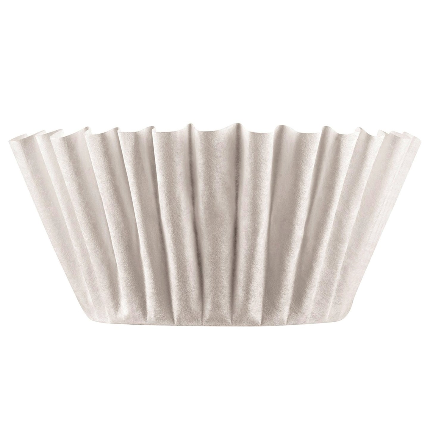 COFFEE FILTER BUNN 100 CT