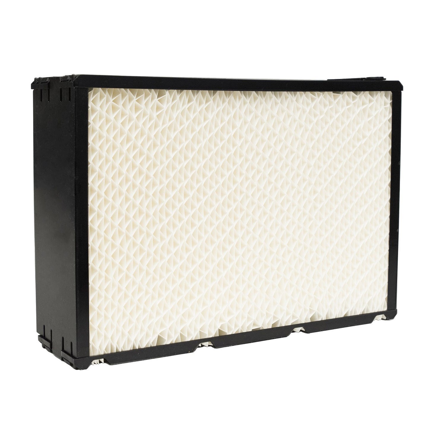 WICK FILTER FOR H12 SERIES