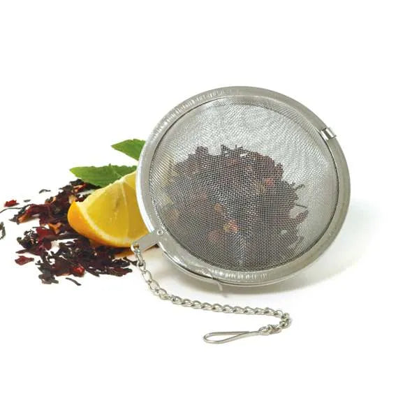 5505 3″ MESH TEA BALL S/S