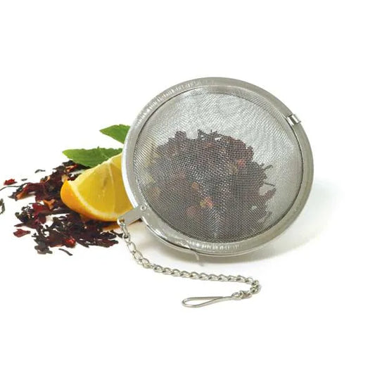 5505 3″ MESH TEA BALL S/S