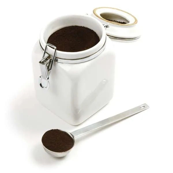 Stainless Steel 2tbsp Coffee Scoop