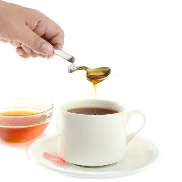 Stainless Steel Honey/ Jam Spoon