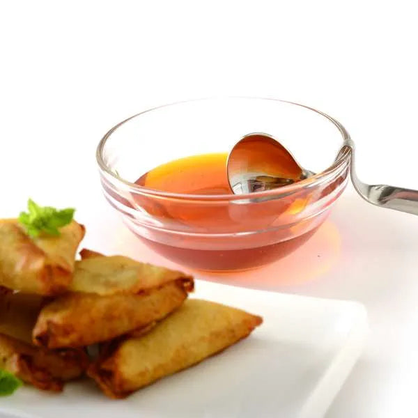 Stainless Steel Honey/ Jam Spoon
