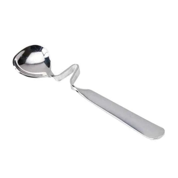 Stainless Steel Honey/ Jam Spoon