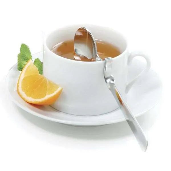 Stainless Steel Honey/ Jam Spoon
