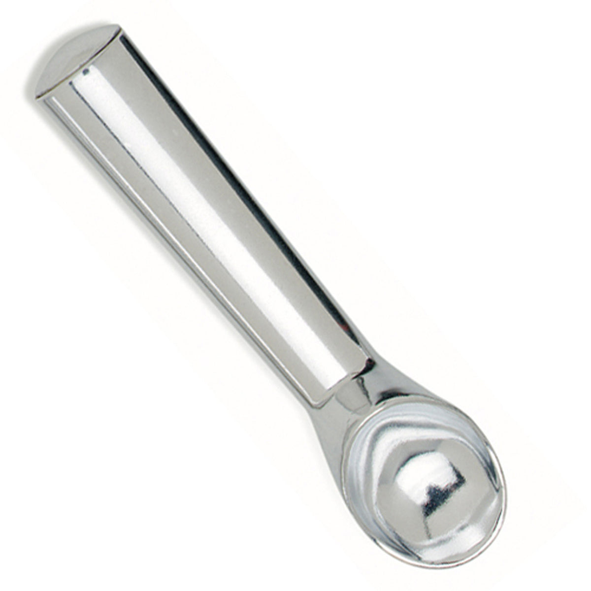 Ice Cream Scoop Anti Freeze