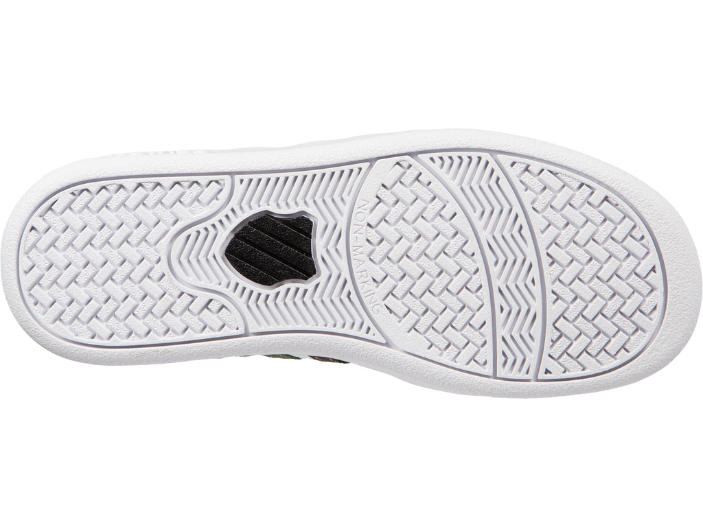 CLASSIC PRO CHILDREN'S SHOES