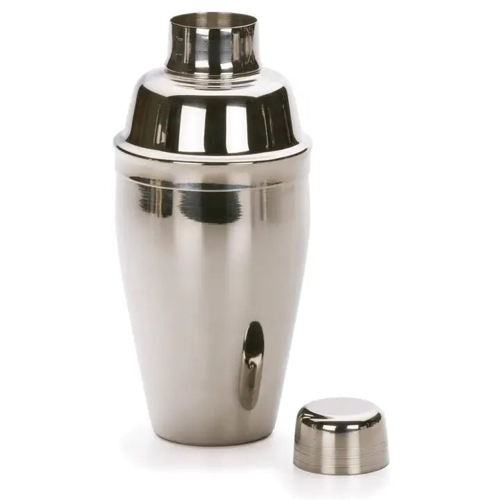 M-SHK Cocktail Shaker 18oz