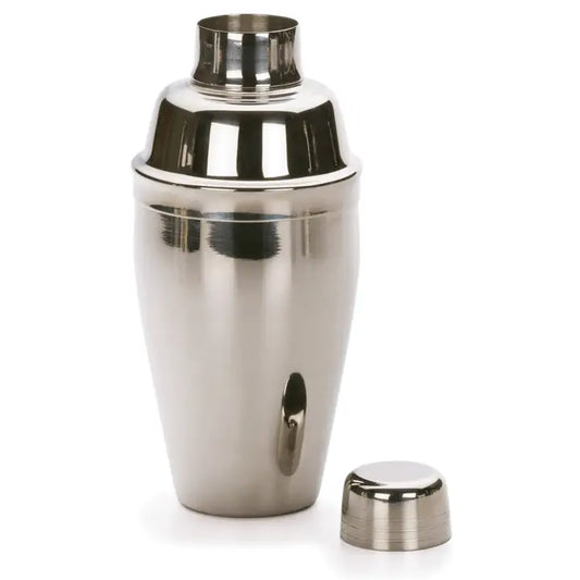 M-SHK Cocktail Shaker 18oz