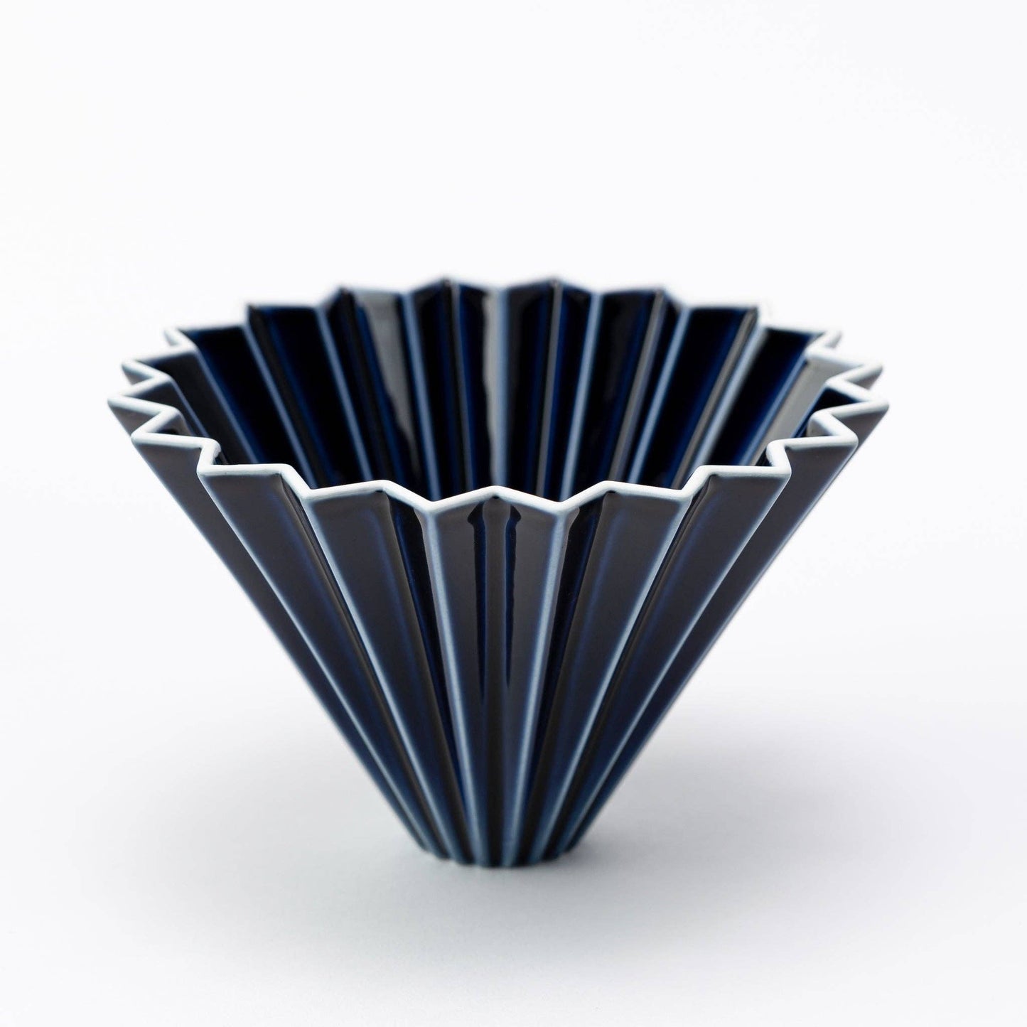 ORIGAMI Dripper S: Orange