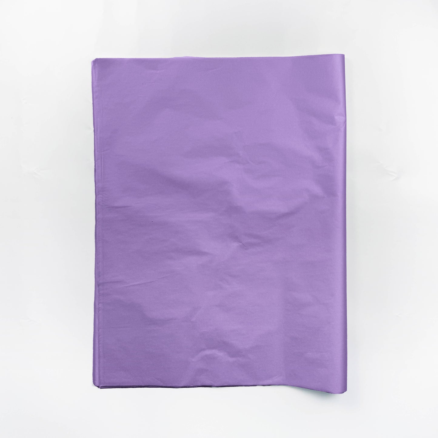 100pc, 31x20" Colorful 17g Gift Wrapping Tissue Paper Sheets: Dark Green