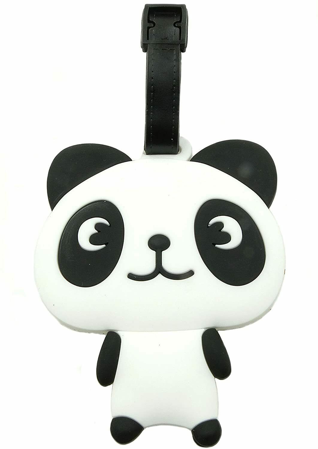 Luggage Tag - Assortments