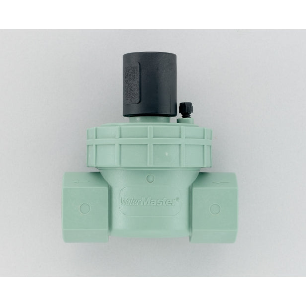 Inline Automatic Valve 1in