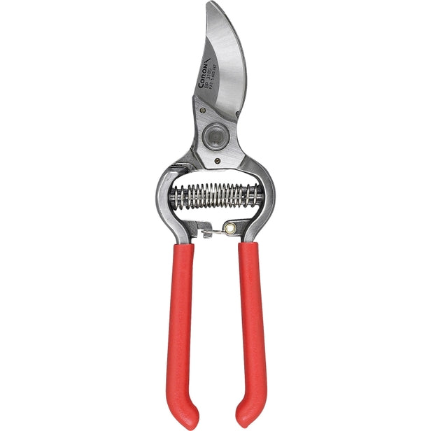BYPASS PRUNER