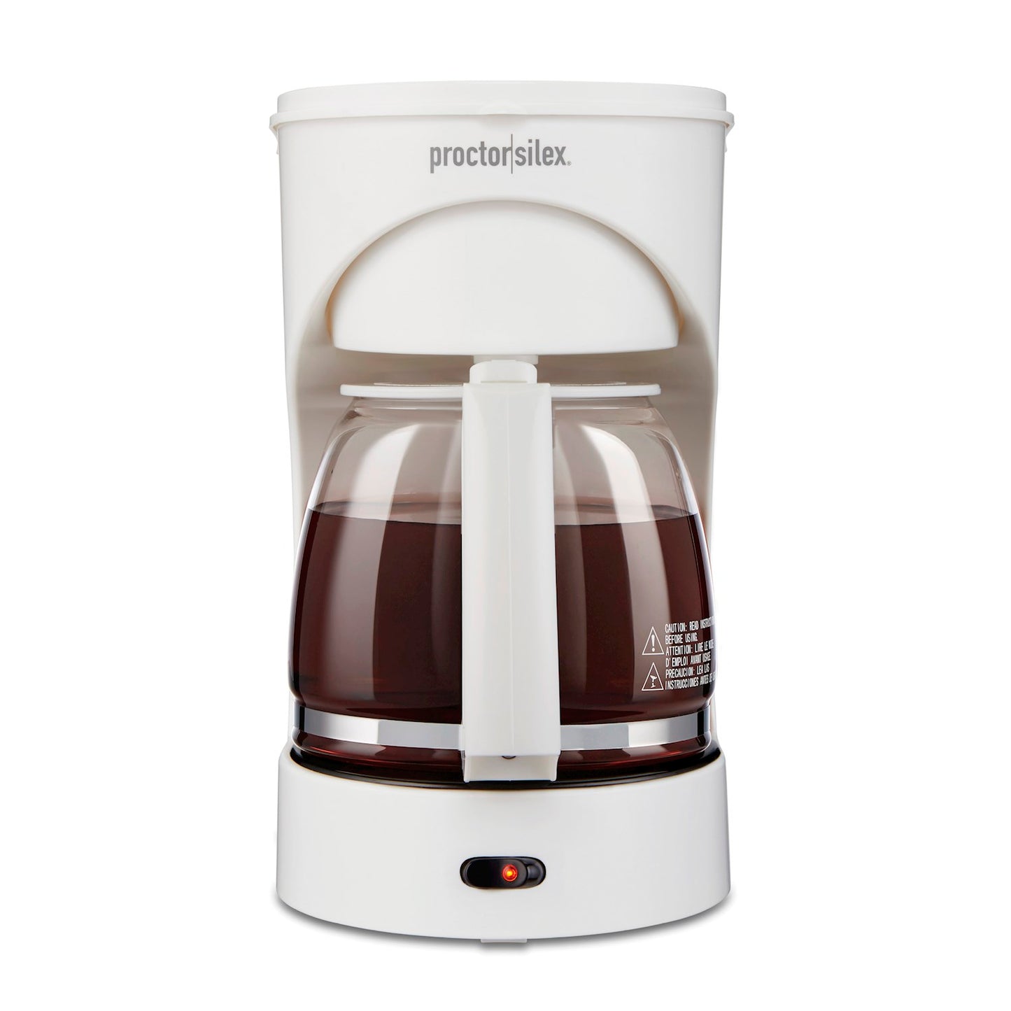 43501H Coffee Maker 12 Cups