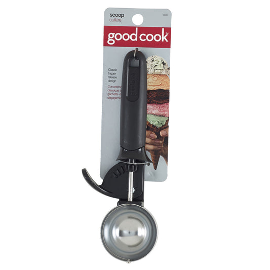 ICE CREAM SCOOP
