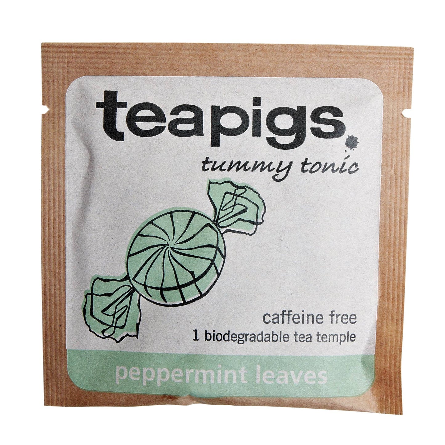 Teapigs Envelopes: Chamomile