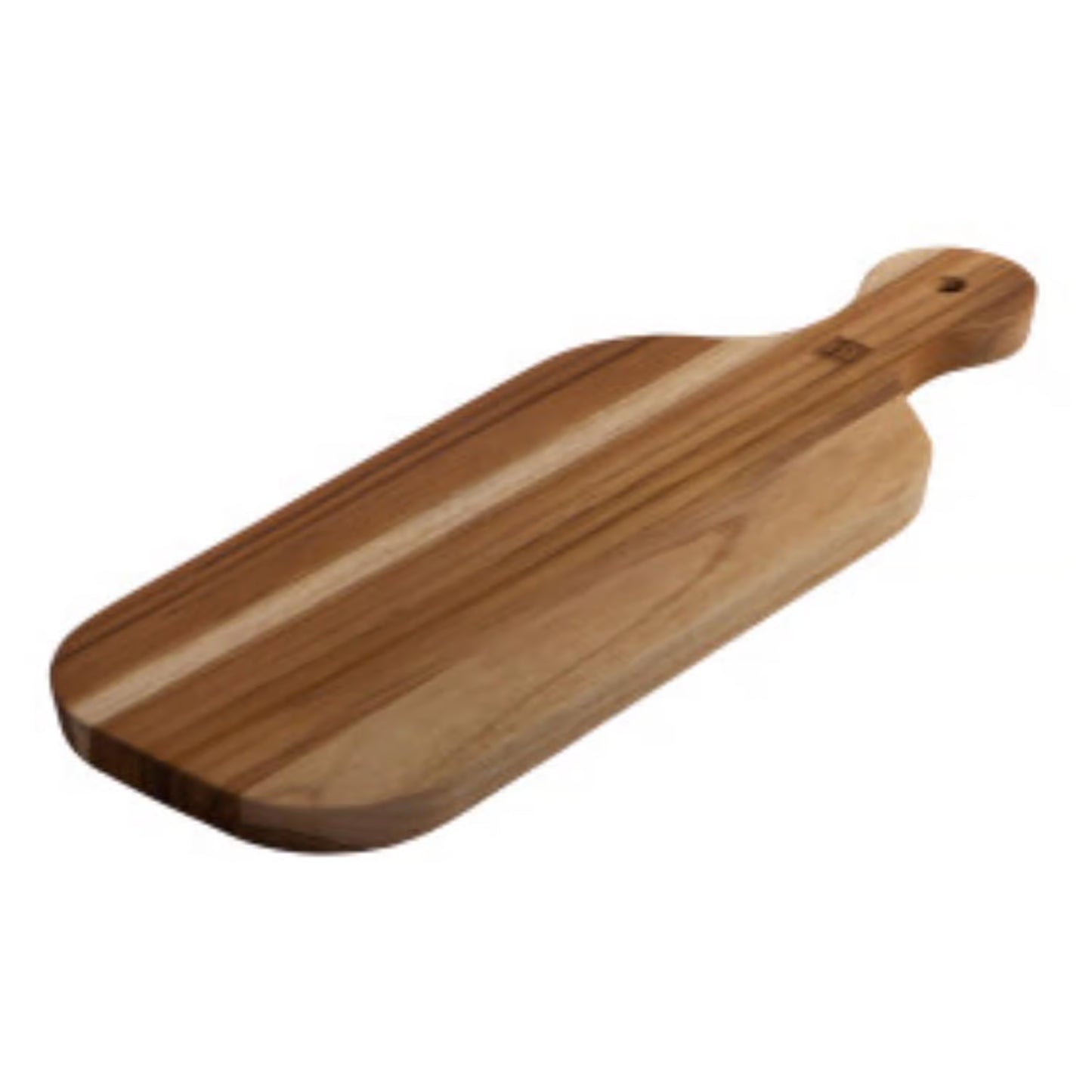 Bread Board